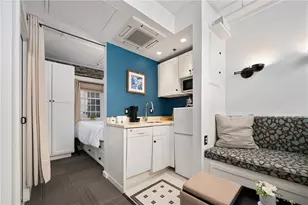 65 Weybosset St, Providence, RI 02903 - Photo 1