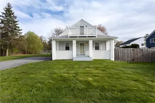 20 W View St, Warwick, RI 02889 - Photo 1