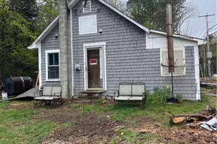 466 Ten Rod Rd, Exeter, RI 02822 - Photo 1