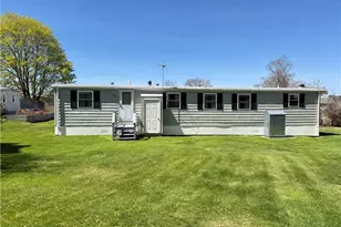 36 Lawrence Ct, Tiverton, RI 02878 - Photo 1