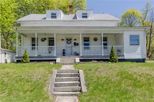 253 Waterman Ave, Smithfield, RI 02917 - Photo 1