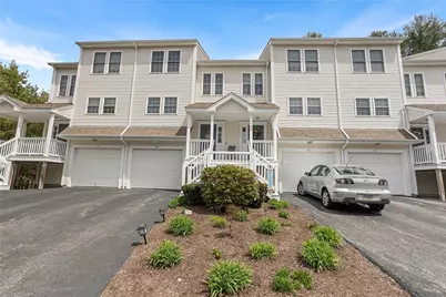 59 Red Brook Lane, West Warwick, RI 02893 - Photo 1