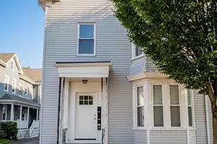 65 Douglas Ave, Providence, RI 02908 - Photo 1