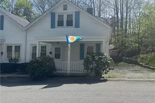 19 Whipple Ave, Smithfield, RI 02917 - Photo 1