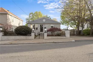 251 Juniper St, East Providence, RI 02914 - Photo 1