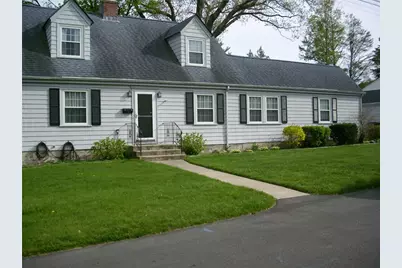 20 Bassett Avenue, Warwick, RI 02889 - Photo 1