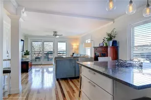 492 Thames St, Newport, RI 02840 - Photo 1