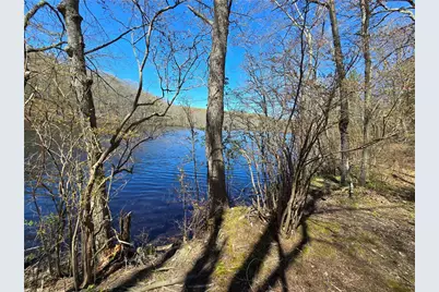 210 Log Road, Smithfield, RI 02917 - Photo 1