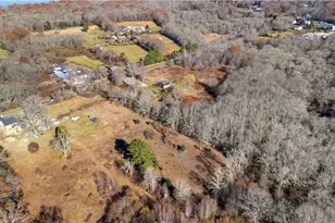 176 Saugatucket Rd, South Kingstown, RI 02879 - Photo 1