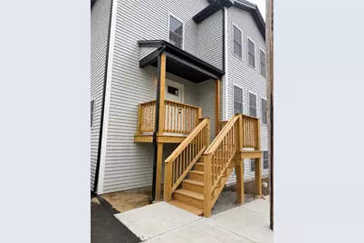 23 Concannon Street, Providence, RI 02904 - Photo 1