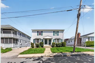 85 Lookout Avenue, Cranston, RI 02920 - Photo 1