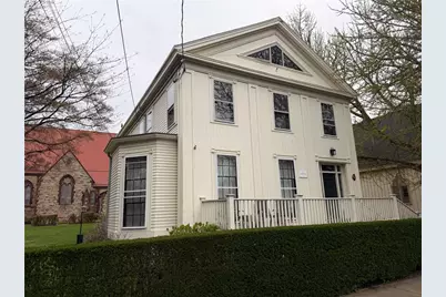63 Poplar Street #3, Newport, RI 02840 - Photo 1