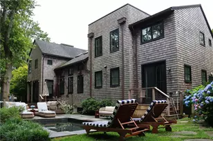 130 Carroll Ave, Newport, RI 02840 - Photo 1