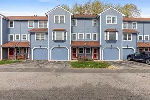 200 Heroux Blvd, Cumberland, RI 02864 - Photo 1