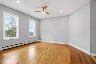 188 Division St, Woonsocket, RI 02895 - Photo 1