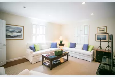 331 Indian Avenue, Newport, RI 02842 - Photo 1