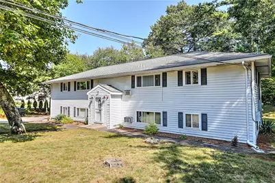 991 Main Street #2, Wareham, MA 02576 - Photo 1