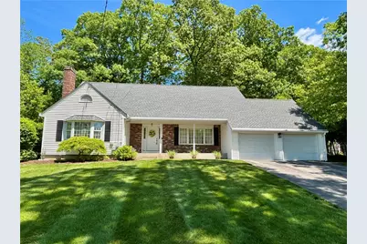 2 High Ridge Drive, Cumberland, RI 02864 - Photo 1