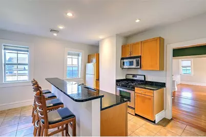 225 Carpenter Street #3, Providence, RI 02903 - Photo 1