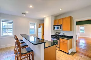 225 Carpenter St, Providence, RI 02903 - Photo 1