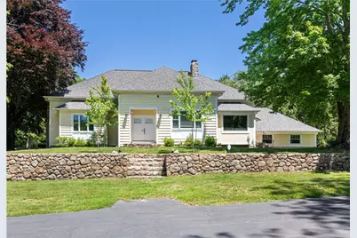80 Woodbridge Drive, East Greenwich, RI 02818 - Photo 1