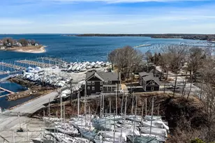 47 Arnolds Neck Dr, Warwick, RI 02886 - Photo 1