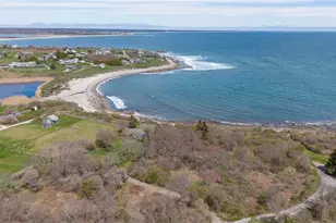 24 Point Meadows Rd, Little Compton, RI 02837 - Photo 1