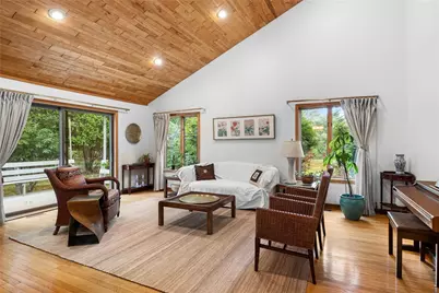 38 River Run, East Greenwich, RI 02818 - Photo 1
