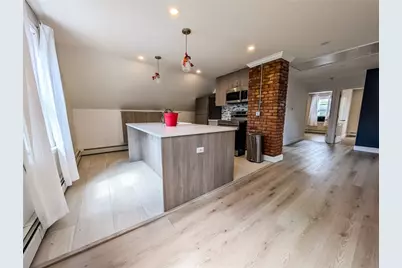 144 Oxford Street #2, Providence, RI 02905 - Photo 1