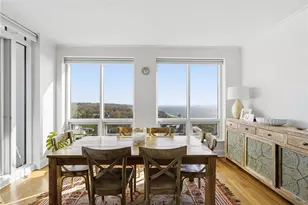 1 Tower Dr, Portsmouth, RI 02871 - Photo 1