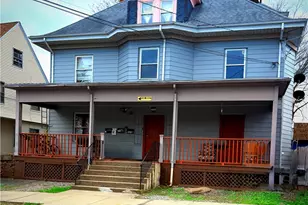 246 Sackett St, Providence, RI 02907 - Photo 1