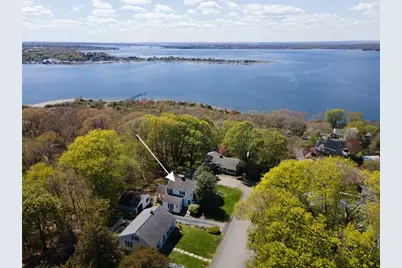 6 Miles Avenue, Tiverton, RI 02878 - Photo 1