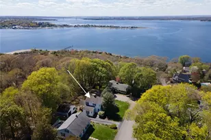 6 Miles Ave, Tiverton, RI 02878 - Photo 1