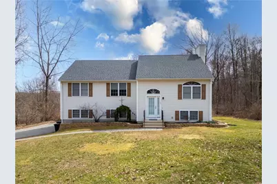 25 Belfield Drive, Johnston, RI 02919 - Photo 1