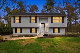 52 Mockingbird Dr, Exeter, RI 02822 - Photo 1