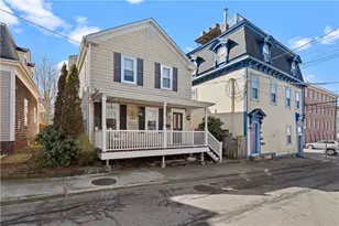 5 Howard St, Newport, RI 02840 - Photo 1