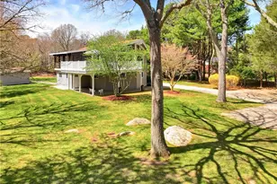 203 N Niantic Dr, Charlestown, RI 02813 - Photo 1