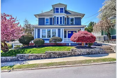 271 Doyle Avenue, Providence, RI 02906 - Photo 1