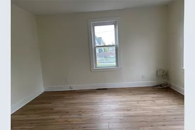 9 York Avenue, Westerly, RI 02891 - Photo 1