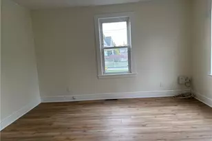 9 York Ave, Westerly, RI 02891 - Photo 1