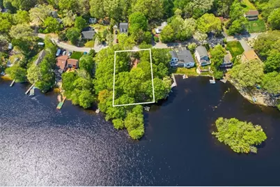66 West Shore Drive, Exeter, RI 02822 - Photo 1