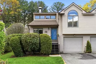 90 Cardinal Dr, North Kingstown, RI 02852 - Photo 1