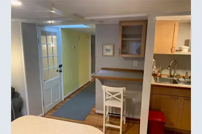 107 Prospect Hill Street #2, Newport, RI 02840 - Photo 1