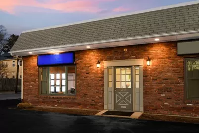2172 Broad Street #A, Cranston, RI 02905 - Photo 1