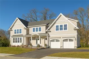 3 Knowlton Ct, Bristol, RI 02809 - Photo 1