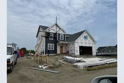 206 Revolution Way, Portsmouth, RI 02871 - Photo 1