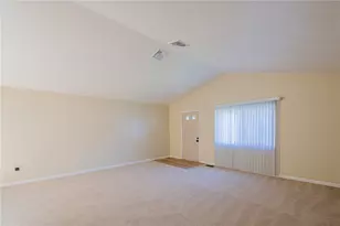 2 Magnum Ct, Smithfield, RI 02917 - Photo 1
