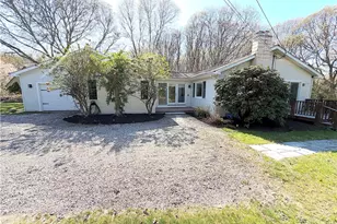 435 Allen Ave, South Kingstown, RI 02879 - Photo 1