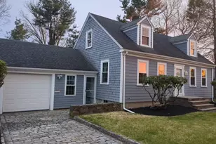 80 Kingswood Rd, Bristol, RI 02809 - Photo 1