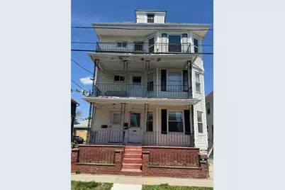 195 Ohio Avenue, Providence, RI 02905 - Photo 1
